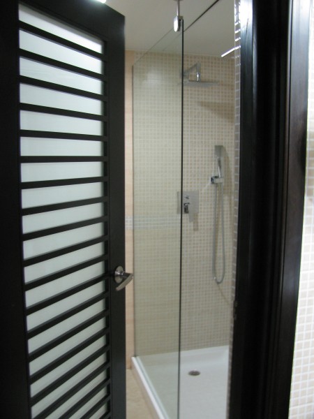 Dominican Republic 061.jpg